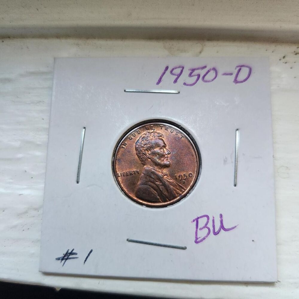 Unbranded Collectibles